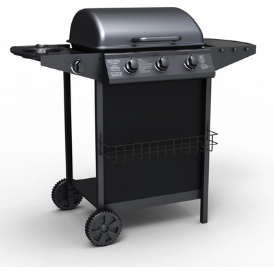 Tepro Hampton 3 3196