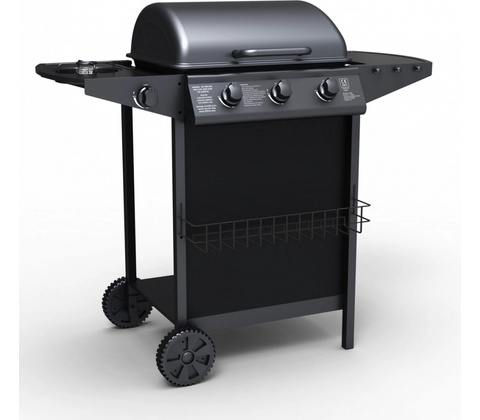 Tepro Hampton 3 3196