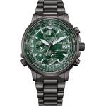 Citizen AT8304-57W Часовници