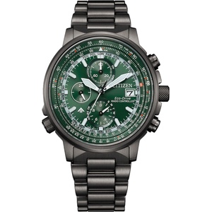 Citizen AT8304-57W Часовници