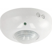 PREMIUMLUX PIR IP20