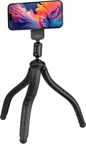 Fixed FIXCRT-M14-BK