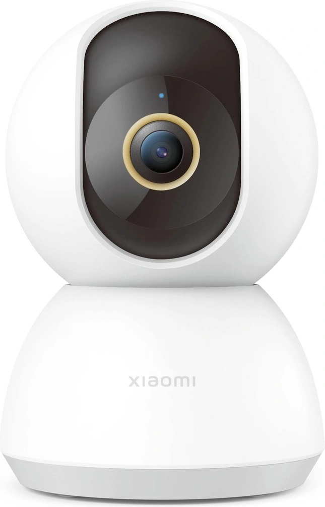 Xiaomi Smart Camera C300