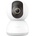 Xiaomi Smart Camera C300