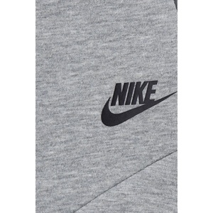 Nike спортен комплект за деца с памук (66M880)