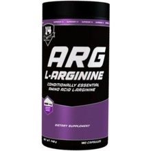 SUPERIOR14 ARG L-ARGININE 120 kapsúl