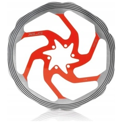 XLC BR-X58 203 mm 8"