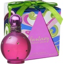 Britney Spears Fantasy parfémovaná voda dámská 30 ml