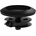Logitech 952-000002