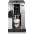 DeLonghi Dinamica ECAM 350.55.SB