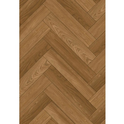 Mexen Overland Park проба на винилови панели рибена кост SPC 6, 5 mm подложка 1, 5 mm, 4 (F1187-S)