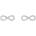 Daniel wellington dw00401616 (dw00401616)