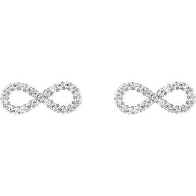Daniel wellington dw00401616 (dw00401616)