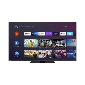 Toshiba 65QA7D63DG