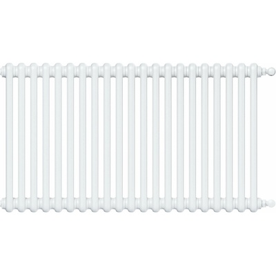 Irsap Tesi 3 IRS-TES-3056-21-B 565 mm x 945 mm