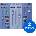 SONNOX Oxford TransMod (HD-HDX) (Дигитален продукт)