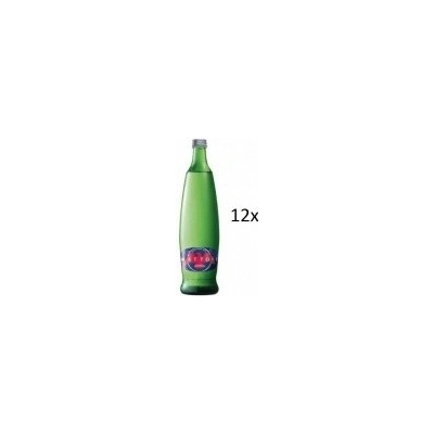 Mattoni Grand jemně perlivá 12 x 0,75 l
