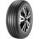 Tomket ECO 3 185/55 R15 82V