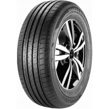 Tomket ECO 3 185/55 R15 82V