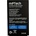 myPhone Батерия за Hammer Boost LTE BS-47
