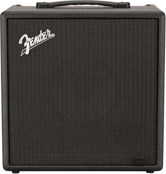 Fender Rumble LT25 Малко бас комбо