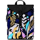 Vuch Corbin Waves Garden 13 l