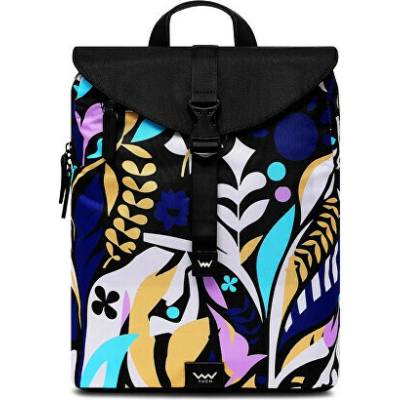 Vuch Corbin Waves Garden 13 l
