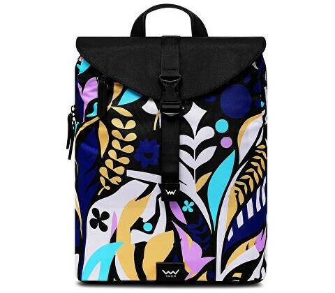 Vuch Corbin Waves Garden 13 l
