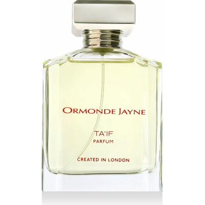 Ormonde Jayne Ta'if parfém unisex 88 ml