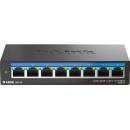D-Link DMS-108