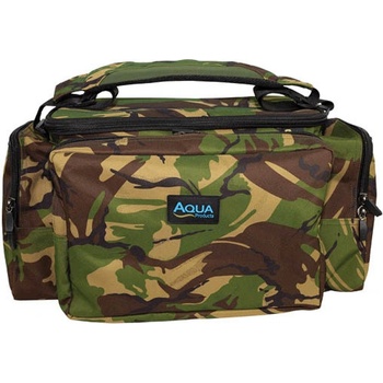 Aqua Products Taška univerzální Small Carryall DPM