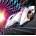 Michael Giacchino - Speed Racer (2 LP) (843563103050)