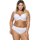 Ava 1263 biela