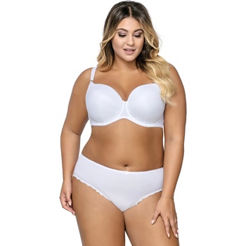 Ava 1263 biela