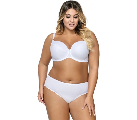 Ava 1263 biela
