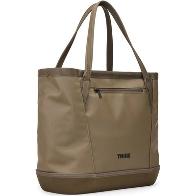 Thule Chasm Dark Khaki 30 l