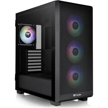 Image 1 of Thermaltake CA-1Y6-00M1WN-00