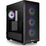 Thermaltake CA-1Y6-00M1WN-00