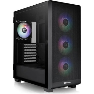 Thermaltake CA-1Y6-00M1WN-00