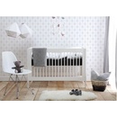 Ourbaby Basic
