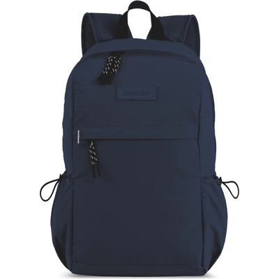 BestWay Light tmavo 16l modrá