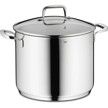 Kela Тенджера KELA FLAVORIA с капак - Ø24 х h19.5 см (KELA 10177)