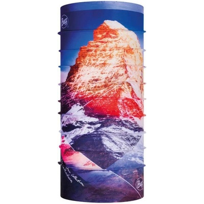 Buff Original Mountain 120758 Atterhorn multi