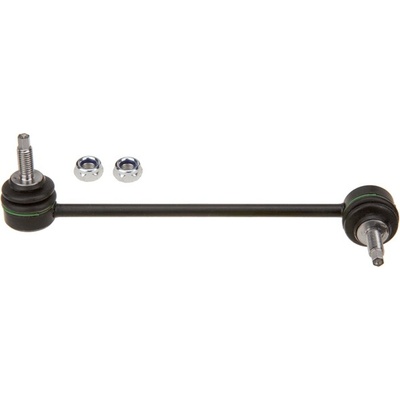 Tyč nebo vzpěra stabilizátoru TRW JTS381
