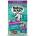 Barking Heads & Meowing Heads All Hounder Tummy Loving Care Fish 2 кг