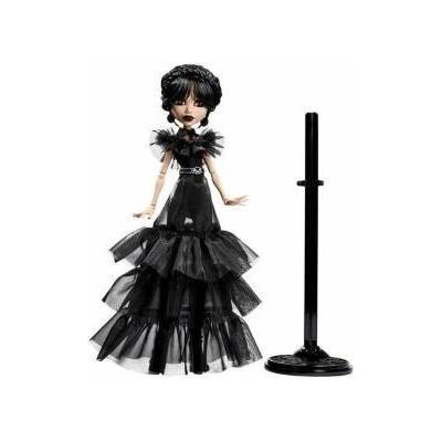 Monster High Кукла Monster High Wednesday d46c49
