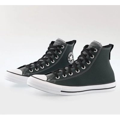 Converse Chuck Taylor All Star vícemulti