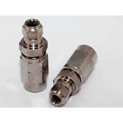CABELCON FM-TL309 (53030900)