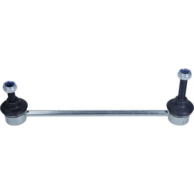 Tyč/vzpěra, stabilizátor MAXGEAR 72-3974 (723974)