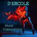 D'ERCOLE - MASS FORMATION CD